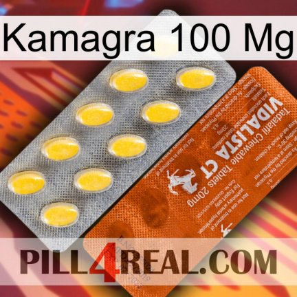 Kamagra 100 Mg 42